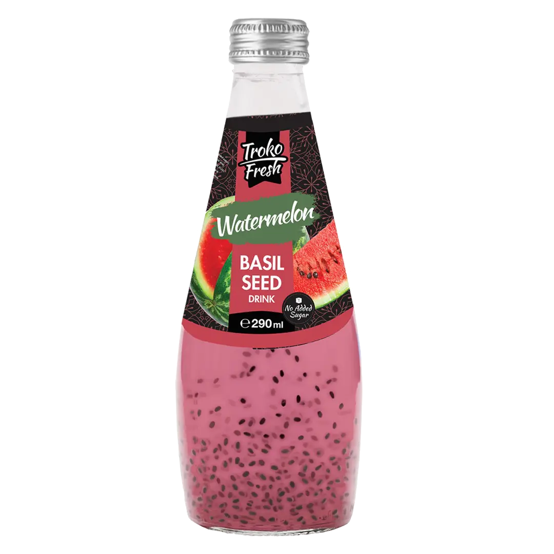 TrokoFresh Watermelon