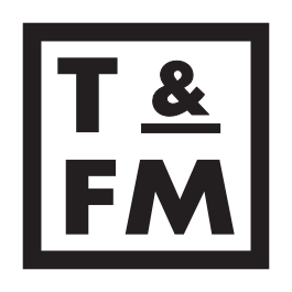 TROKADERO&FM ITALIA